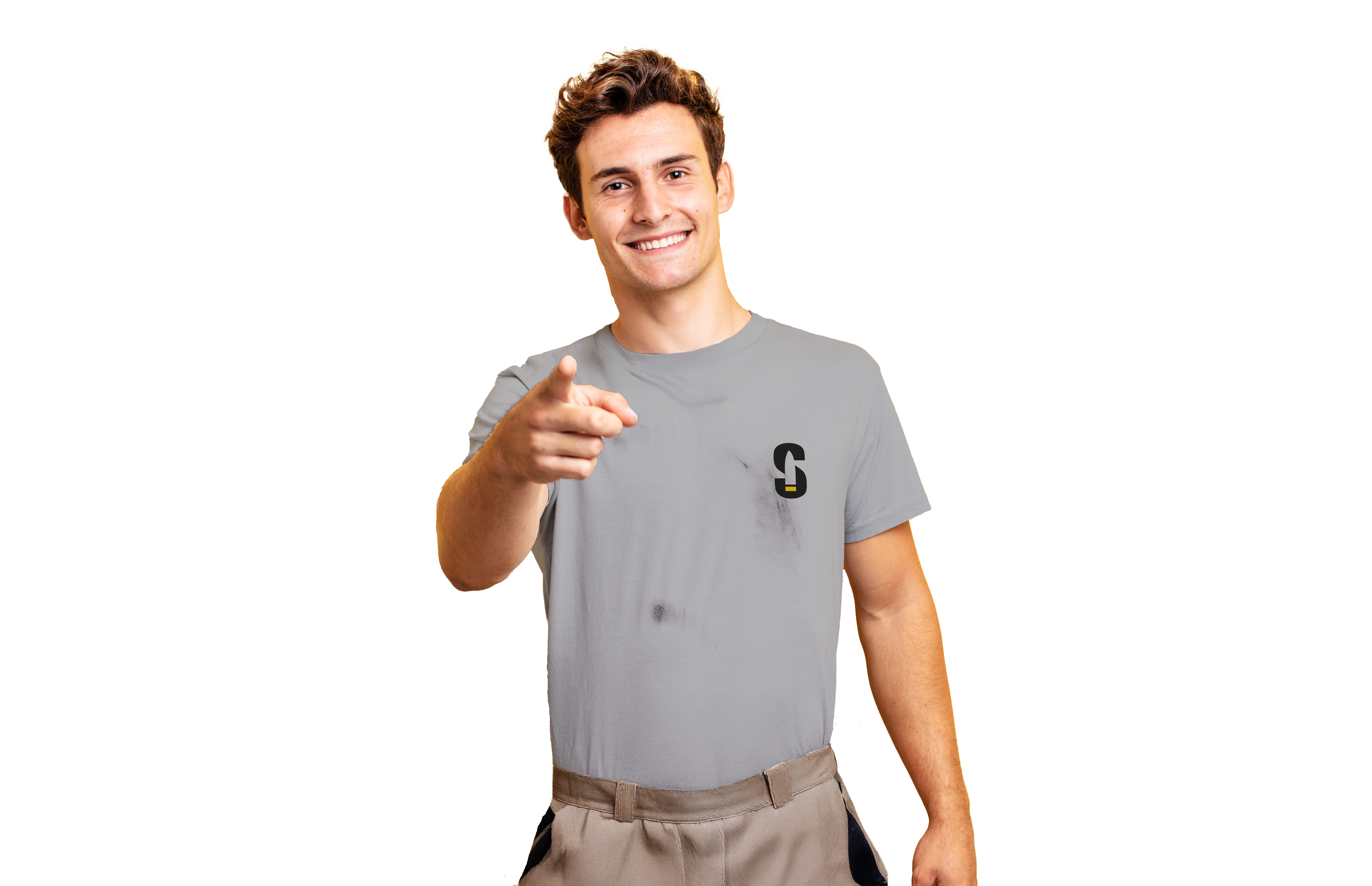 AdobeStock 456766885 kues1 b2